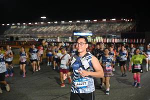 BIB: 
                            <button type="button" onclick="openModal(23944578)" class="btn btn-primary btn-sm float-right btn-popup" data-toggle="modal" data-target=".modal-high-quality">
                        <i class="fas fa-shopping-cart"></i> Add to Cart
                    </button>
                                            <button type="button" onclick="isThisMe(23944578, true)" class="btn btn-success btn-sm float-right btn-popup btn-isme hidden" data-toggle="tooltip" data-placement="bottom" title="นี่คือรูปของคุณใช่ไหม คลิกที่นี่เพื่อเอาเข้าอัลบั้ม">
                        <i class="fas fa-plus"></i> Add to album
                    </button>
                    <button type="button" onclick="isThisMe(23944578, false)" class="btn btn-warning btn-sm float-right btn-popup btn-isnotme hidden">
                        <i class="fas fa-ban"></i> Remove from album
                    </button>